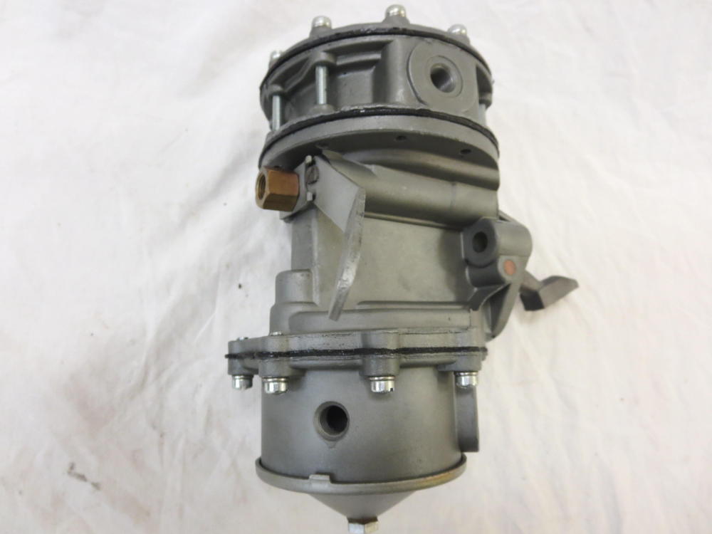 M38 M38A1 Premier Parts